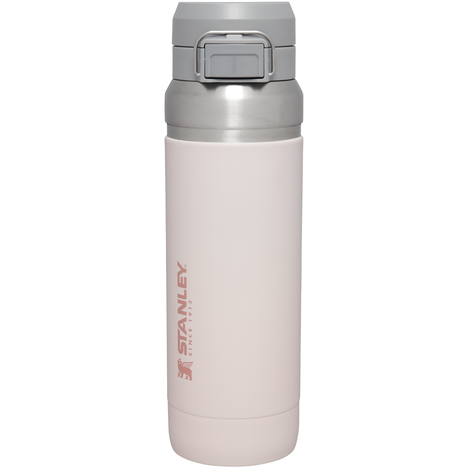 The Quick Flip Go Bottle| 36 OZ