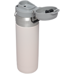 The Quick Flip Go Bottle| 36 OZ