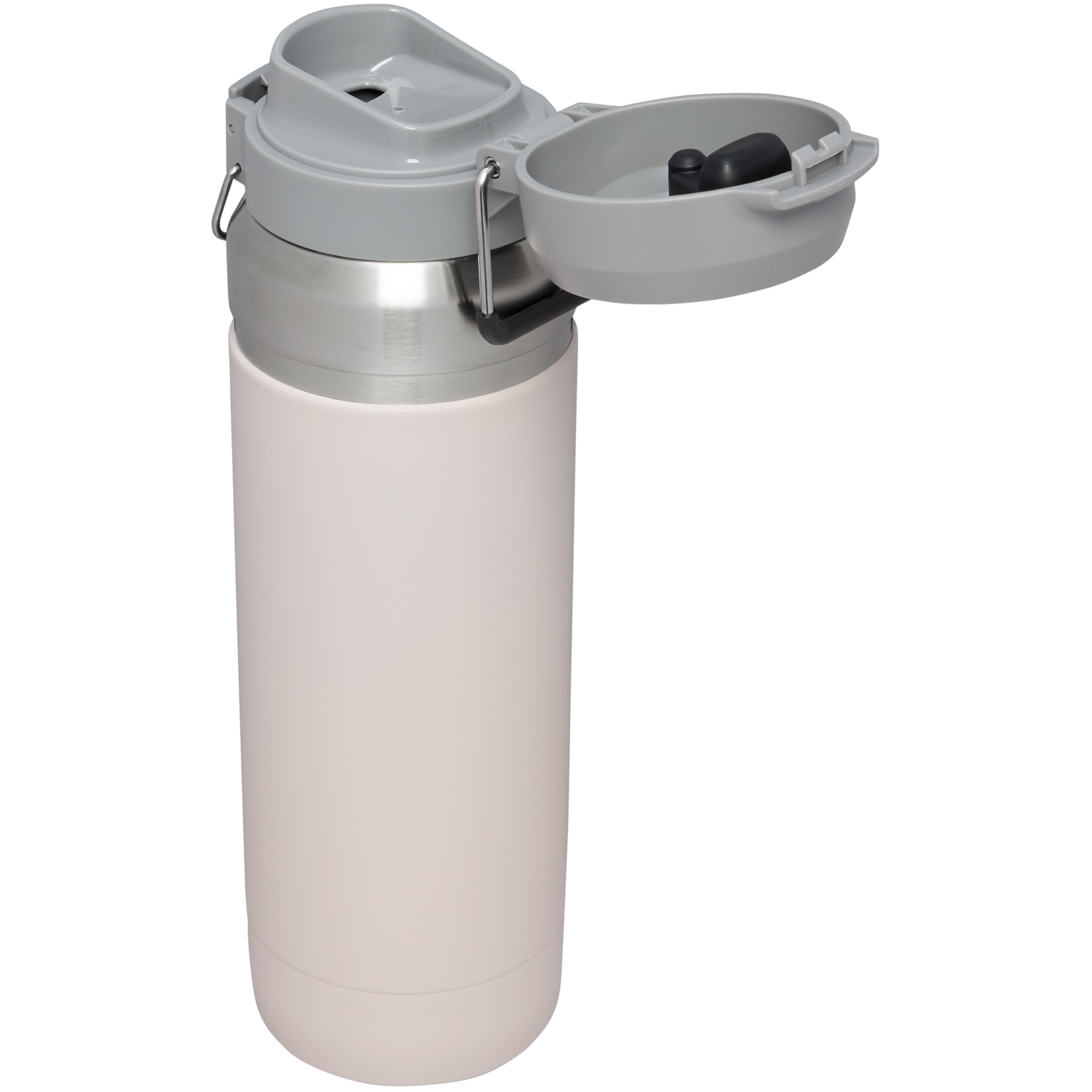 The Quick Flip Go Bottle| 36 OZ