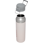 The Quick Flip Go Bottle| 36 OZ