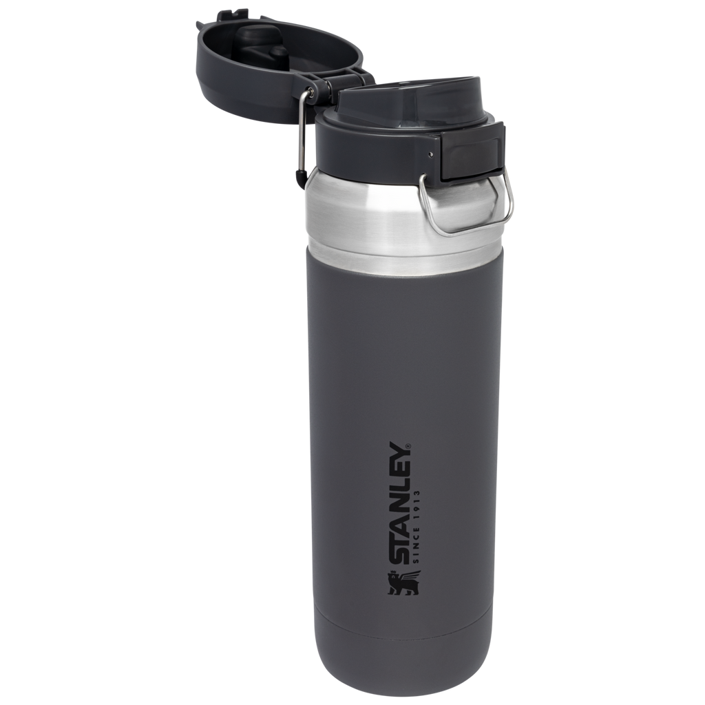 The Quick Flip Go Bottle| 36 OZ
