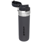 The Quick Flip Go Bottle| 36 OZ