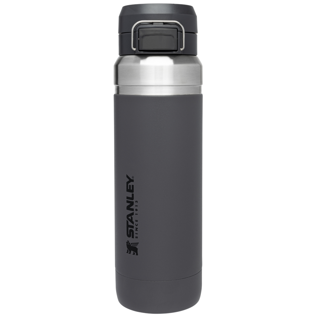 The Quick Flip Go Bottle| 36 OZ