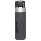 The Quick Flip Go Bottle| 36 OZ