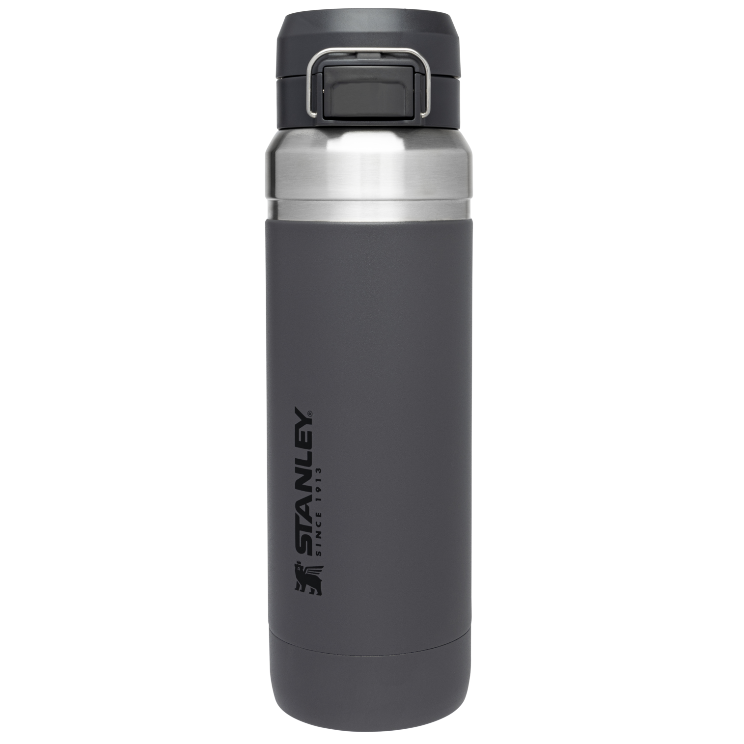 The Quick Flip Go Bottle| 36 OZ