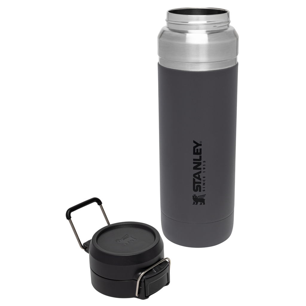 The Quick Flip Go Bottle| 36 OZ