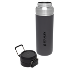 The Quick Flip Go Bottle| 36 OZ