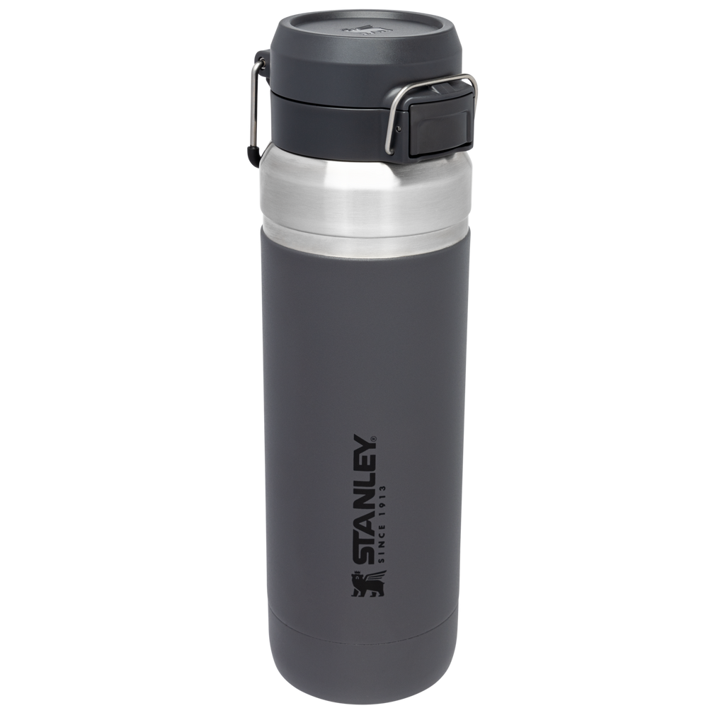 The Quick Flip Go Bottle| 36 OZ