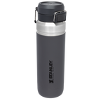 The Quick Flip Go Bottle| 36 OZ