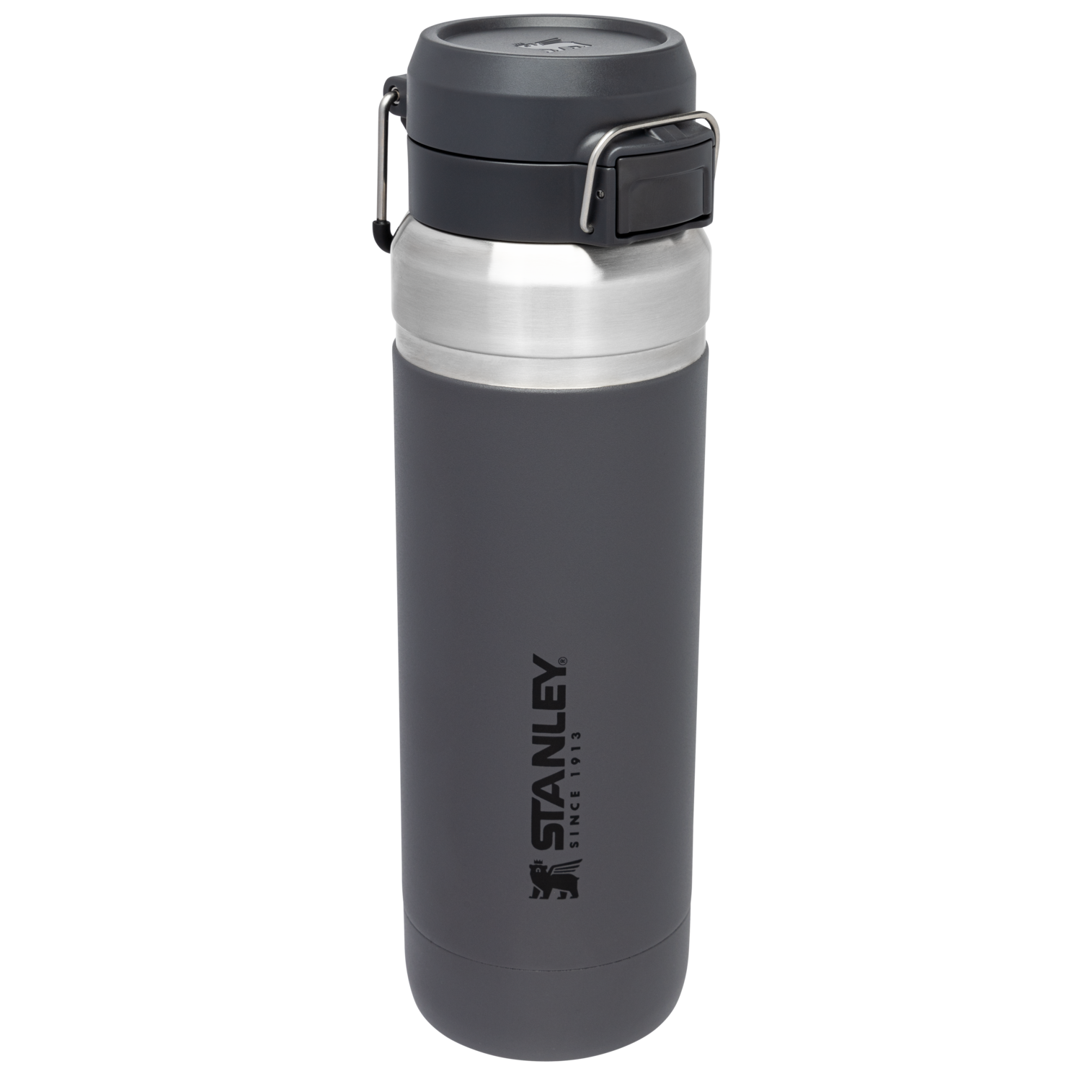 The Quick Flip Go Bottle| 36 OZ