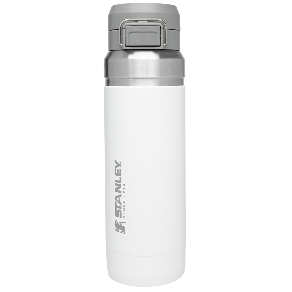 The Quick Flip Go Bottle| 36 OZ