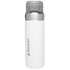 The Quick Flip Go Bottle| 36 OZ