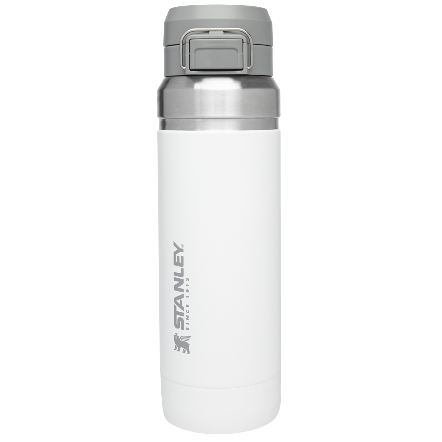The Quick Flip Go Bottle| 36 OZ