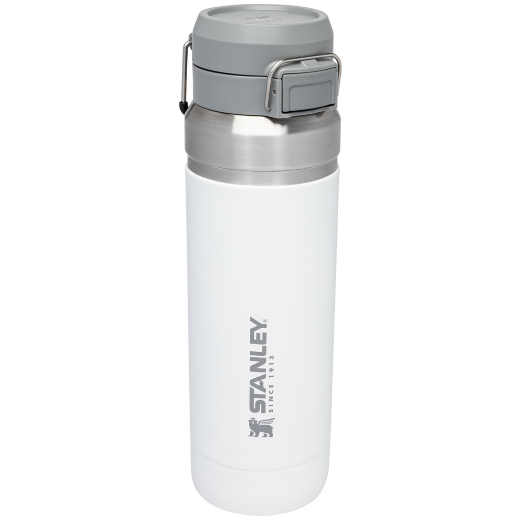 The Quick Flip Go Bottle| 36 OZ