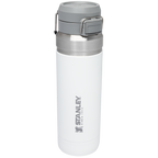 The Quick Flip Go Bottle| 36 OZ