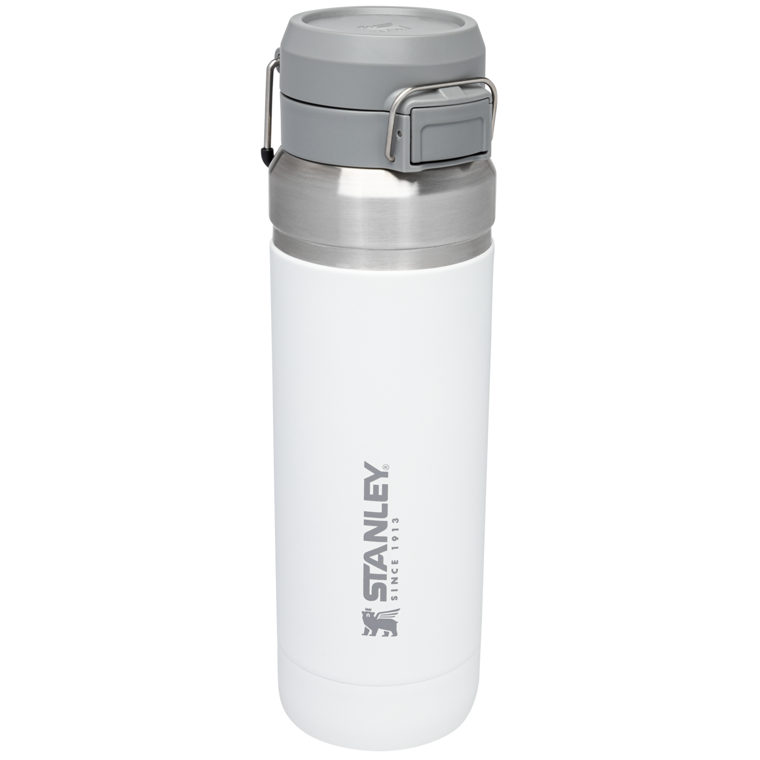 The Quick Flip Go Bottle| 36 OZ