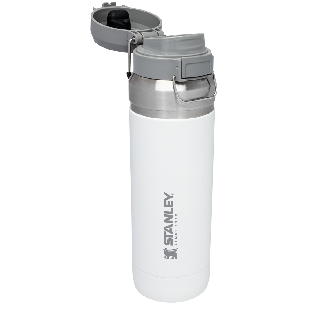 The Quick Flip Go Bottle| 36 OZ