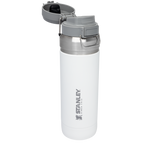 The Quick Flip Go Bottle| 36 OZ