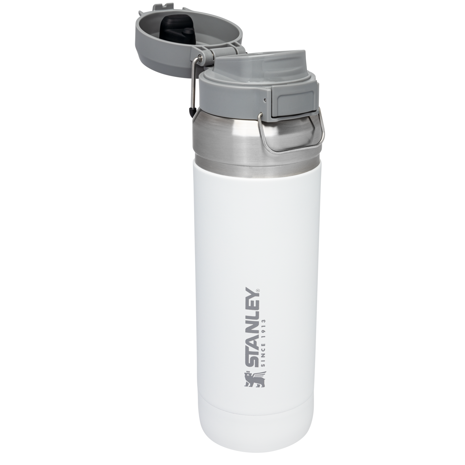 The Quick Flip Go Bottle| 36 OZ
