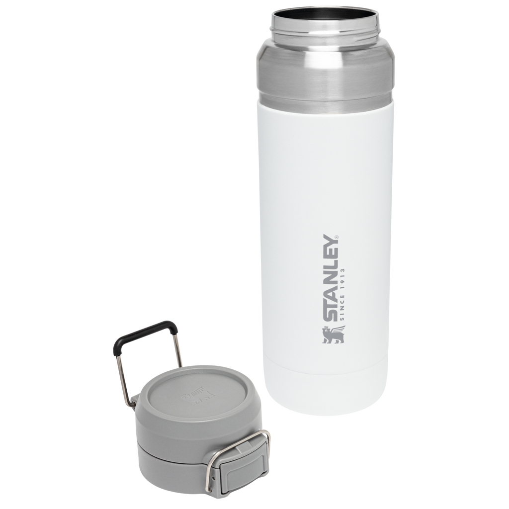 The Quick Flip Go Bottle| 36 OZ