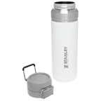 The Quick Flip Go Bottle| 36 OZ