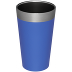 Adventure Stacking Beer Pint| 16 OZ