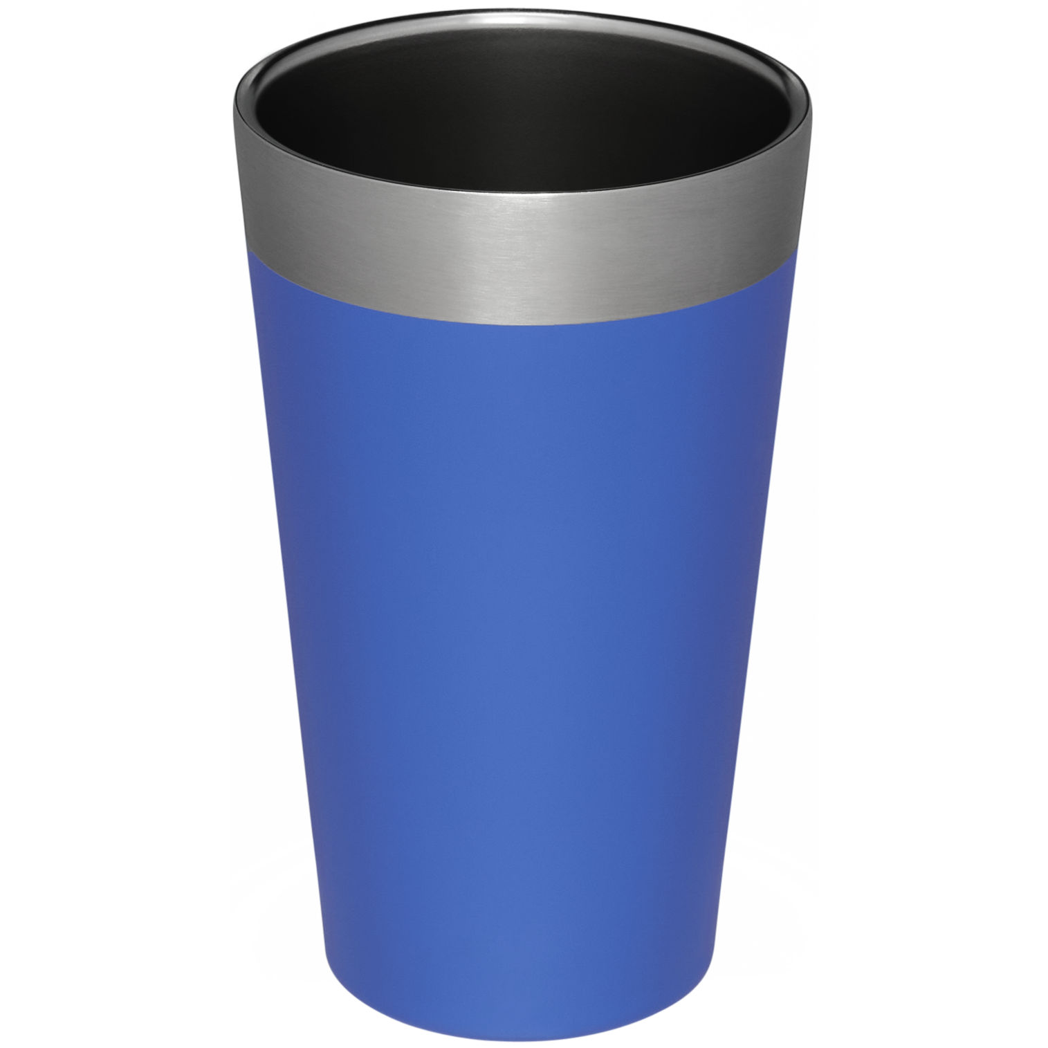 Adventure Stacking Beer Pint| 16 OZ