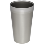 Adventure Stacking Beer Pint| 16 OZ