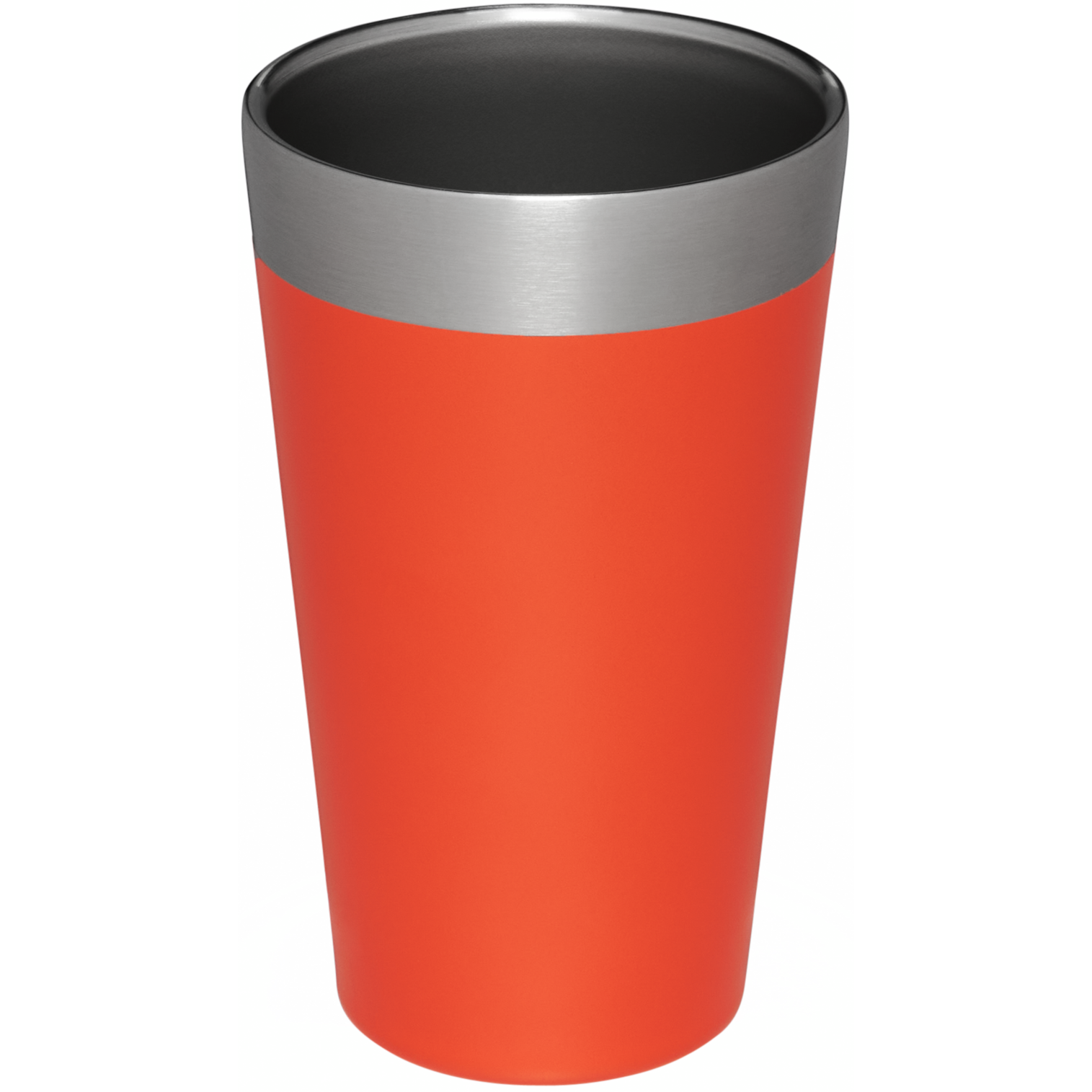 Adventure Stacking Beer Pint| 16 OZ