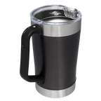 Classic Stay Chill Beer Pitcher| 64 OZ