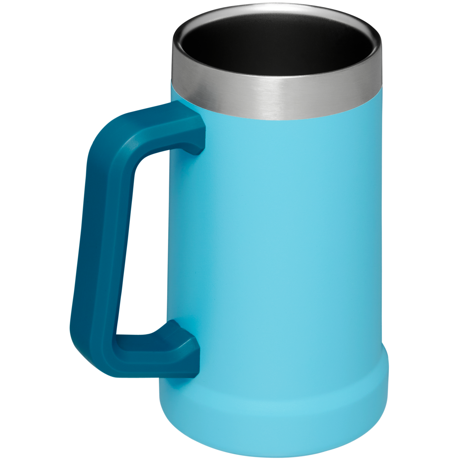 Adventure Big Grip Beer Stein| 24 OZ