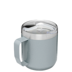 Classic Legendary Camp Mug| 12 OZ - Create