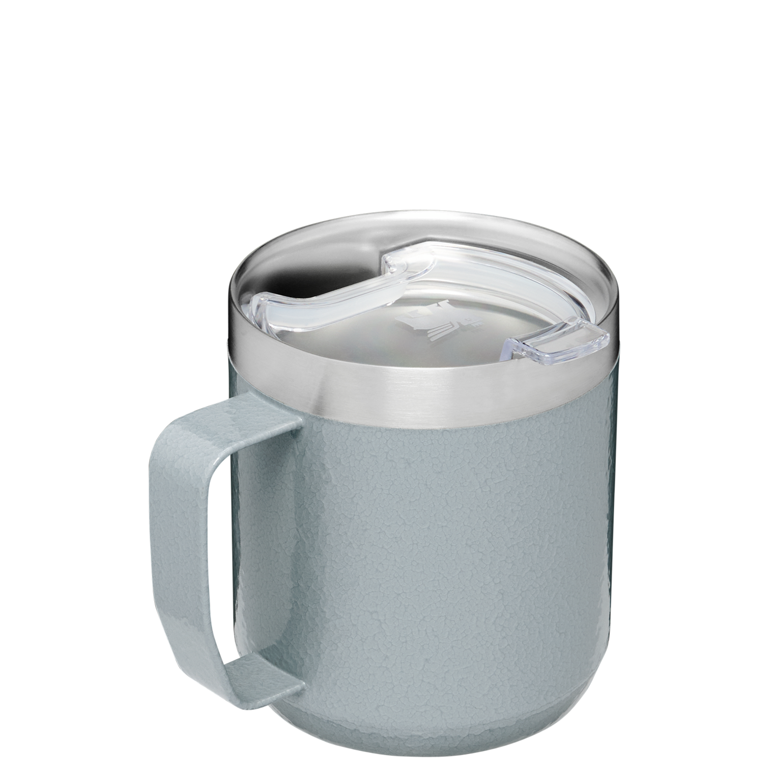 Classic Legendary Camp Mug| 12 OZ - Create