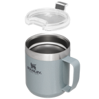 Classic Legendary Camp Mug| 12 OZ