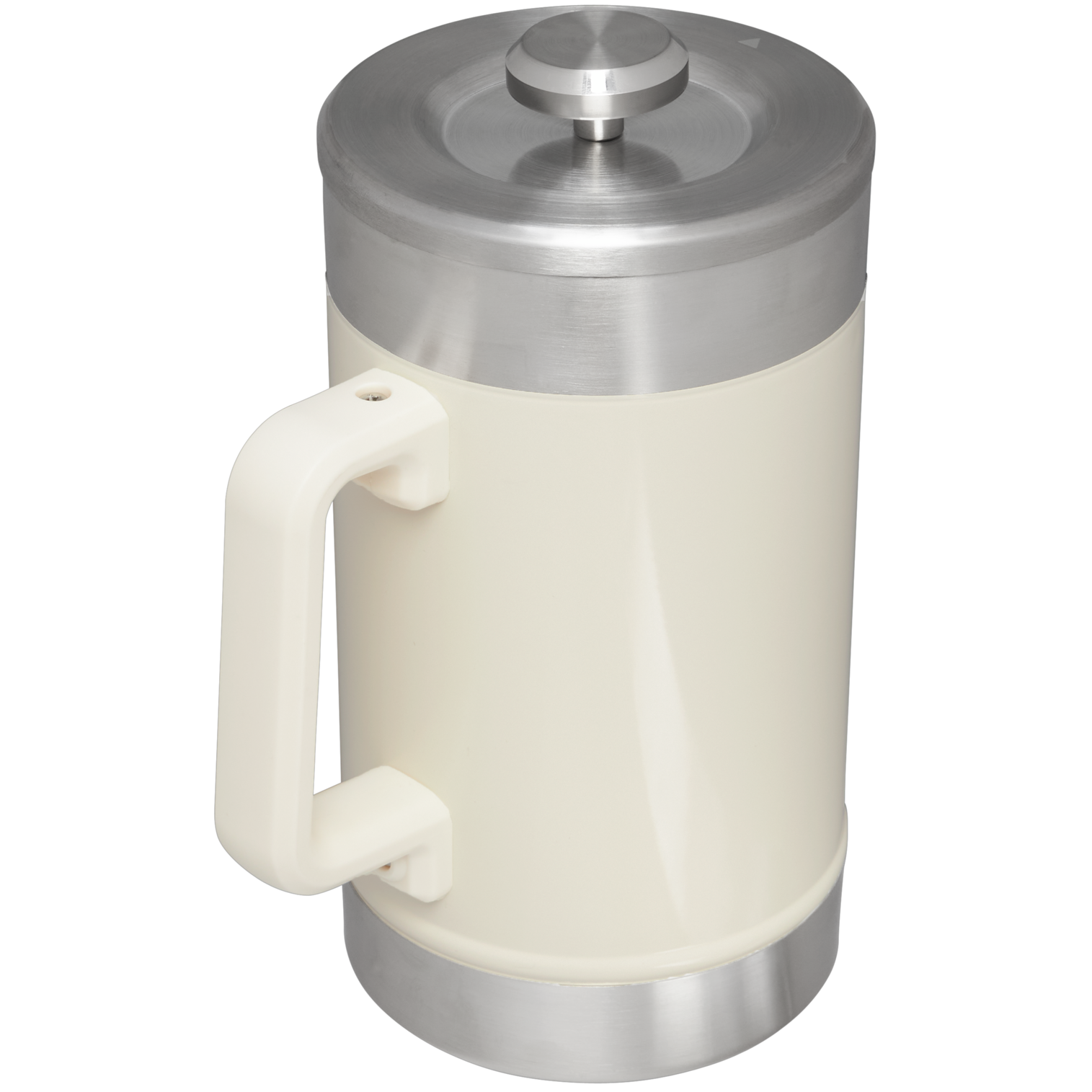 Classic Stay Hot French Press| 48 OZ