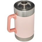Classic Stay Hot French Press| 48 OZ
