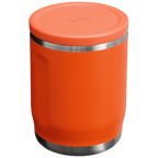 Adventure To-Go Food Jar| 18 OZ