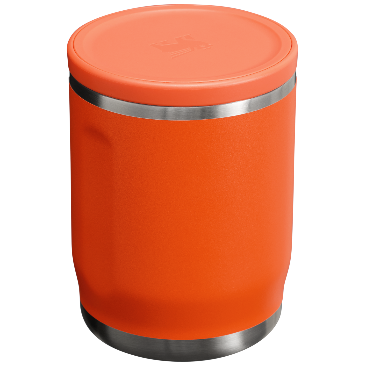 Adventure To-Go Food Jar| 18 OZ