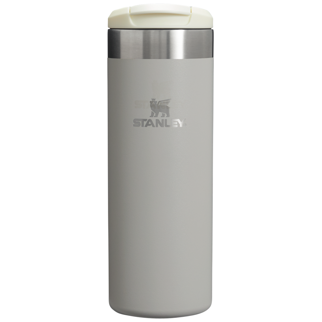 The Transit Flip Top Mug| 16 OZ - Create