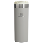 The Transit Flip Top Mug| 16 OZ - Create