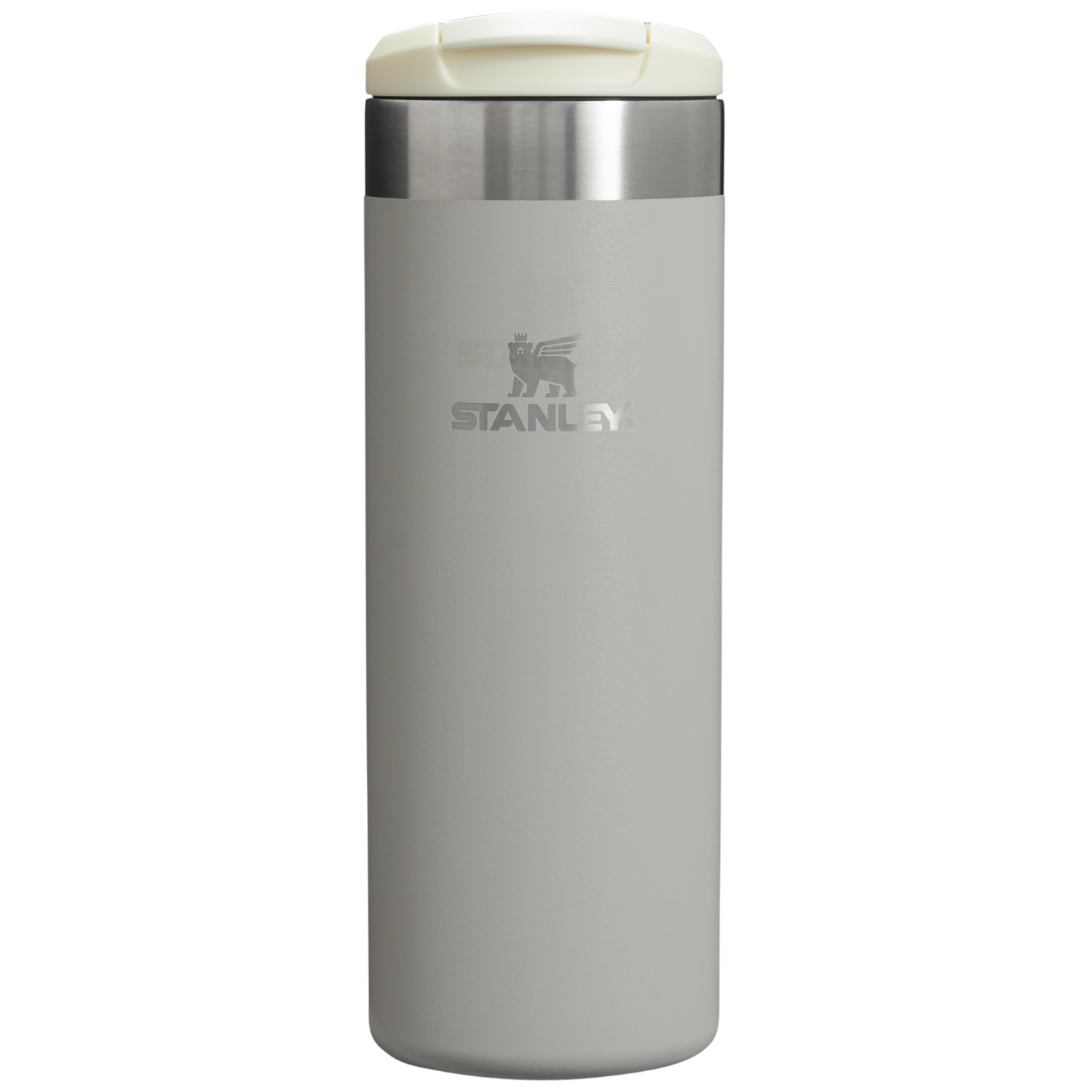 The Transit Flip Top Mug| 16 OZ - Create