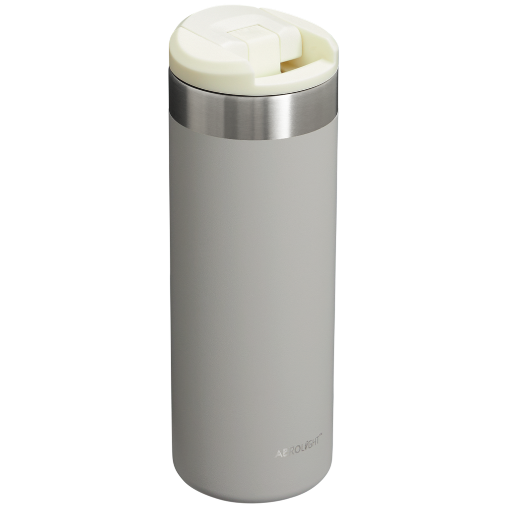 The Transit Flip Top Mug| 16 OZ - Create