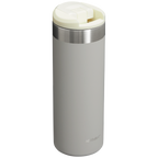 The Transit Flip Top Mug| 16 OZ - Create