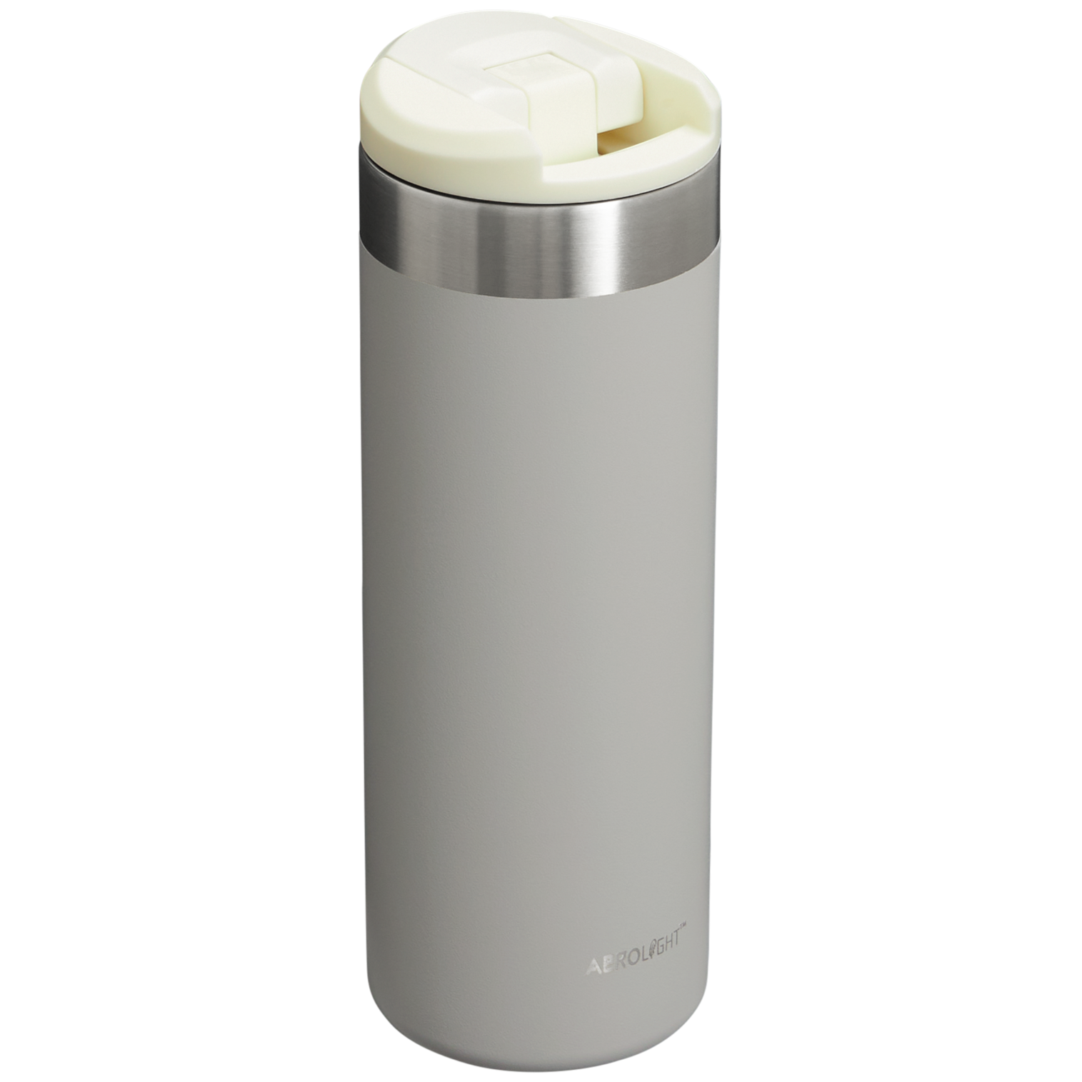 The Transit Flip Top Mug| 16 OZ - Create