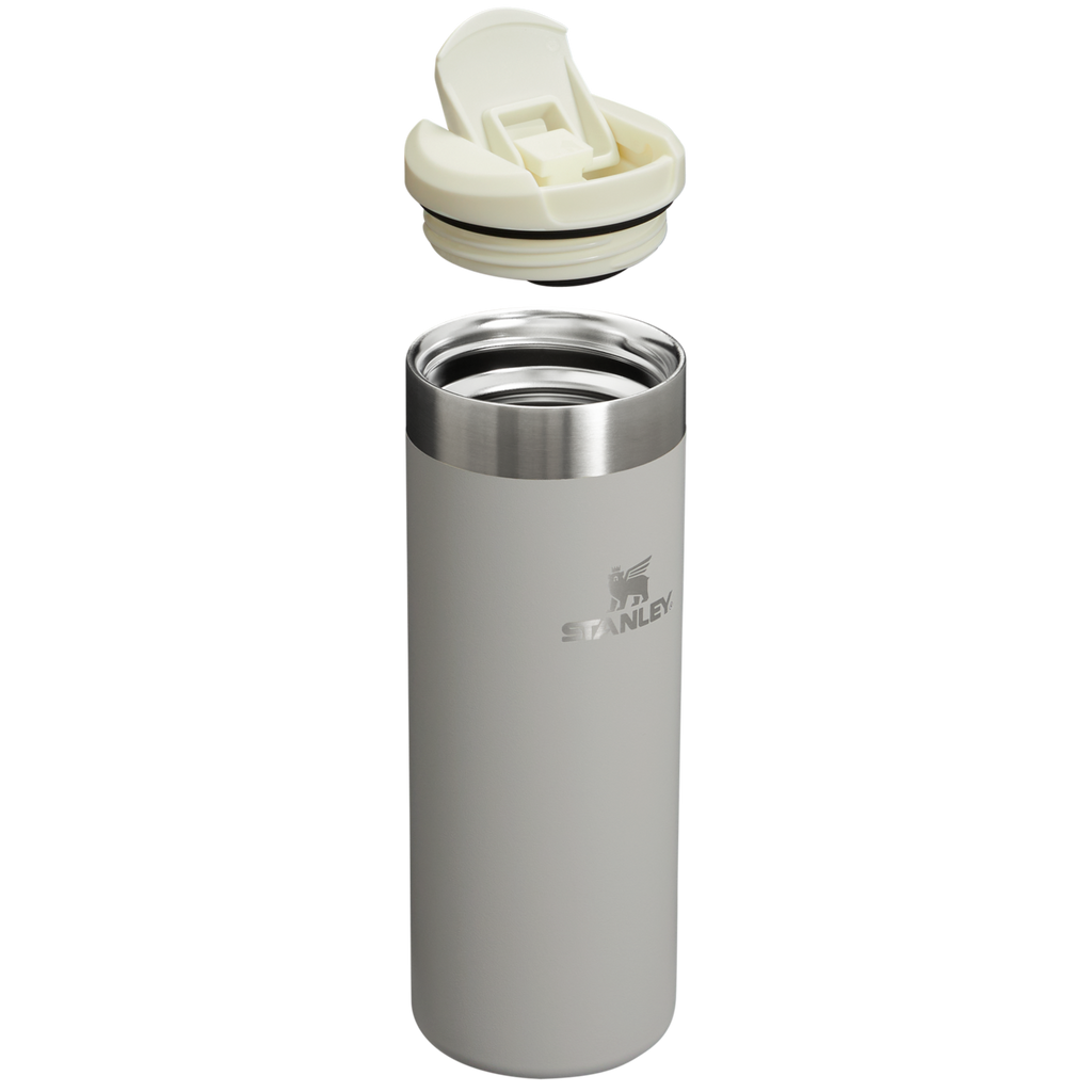 The Transit Flip Top Mug| 16 OZ - Create