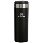 The Transit Flip Top Mug| 16 OZ - Create