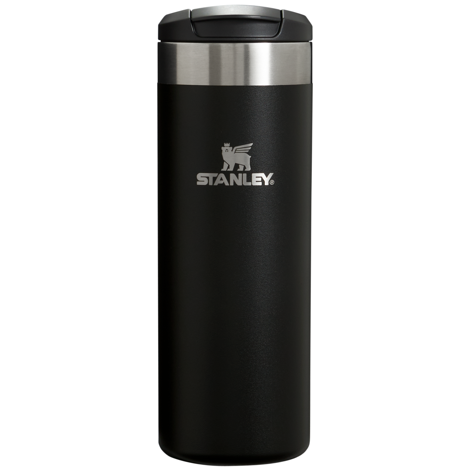 The Transit Flip Top Mug| 16 OZ - Create