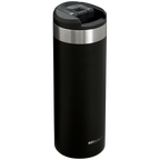 The Transit Flip Top Mug| 16 OZ - Create