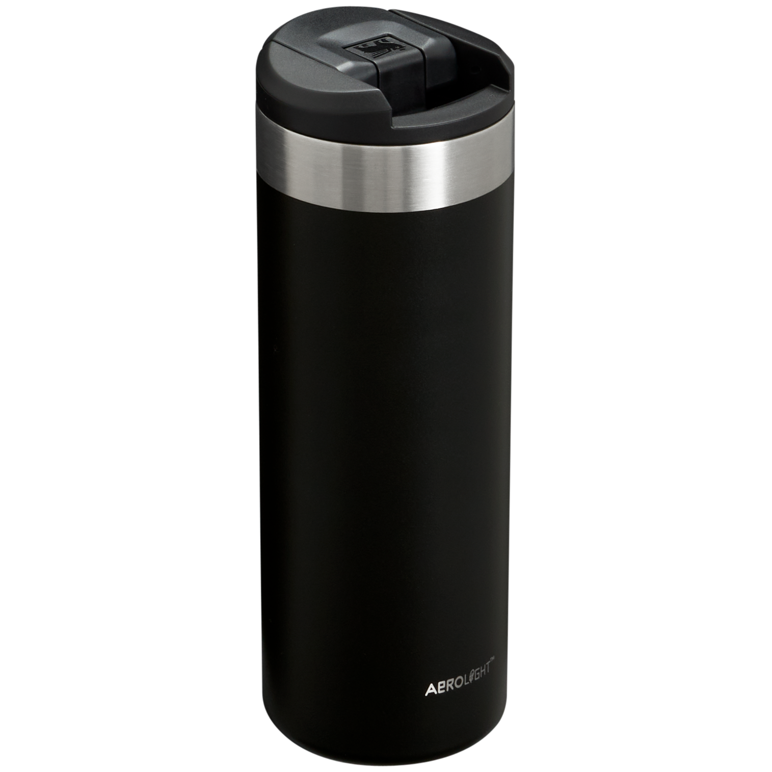 The Transit Flip Top Mug| 16 OZ - Create