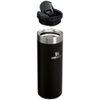 The Transit Flip Top Mug| 16 OZ - Create